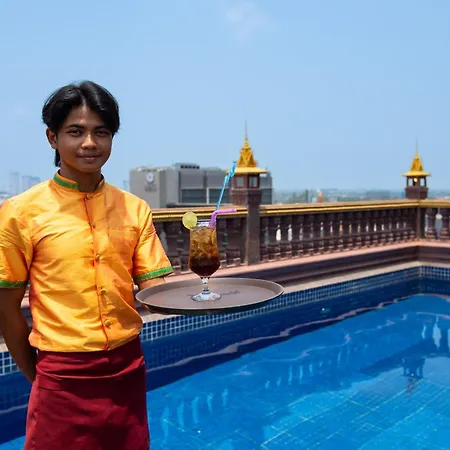 Okay Palace Hotel-3