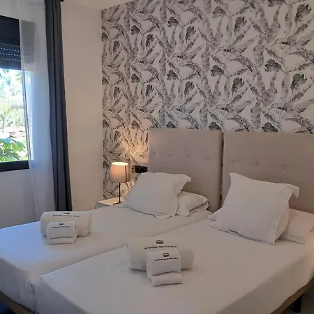 Estepona Holiday Hills-3