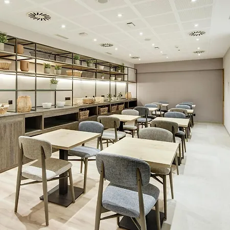 Sercotel Ayala-2
