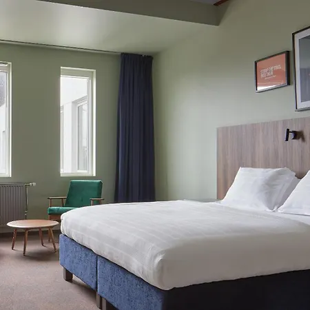 Grandi By Center Hotels-3