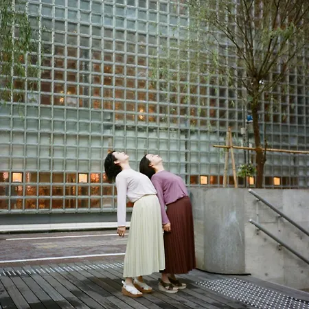 Section L Ginza East-3