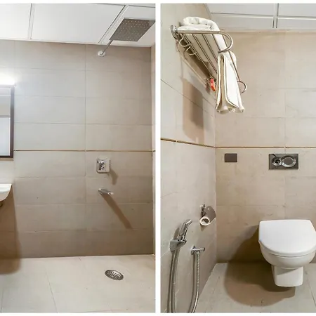 Super Townhouse Jashn-2
