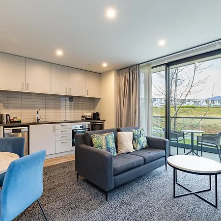 Quest Queenstown Apartments Remarkables Park-2