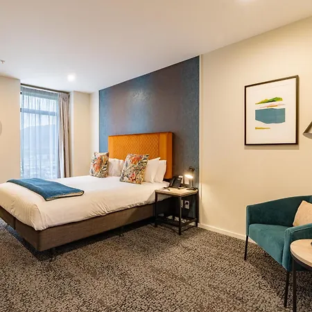 Quest Queenstown Apartments Remarkables Park-3