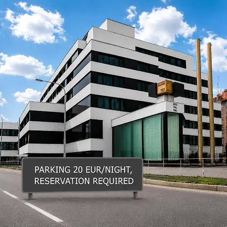 Post 120 Suites-3