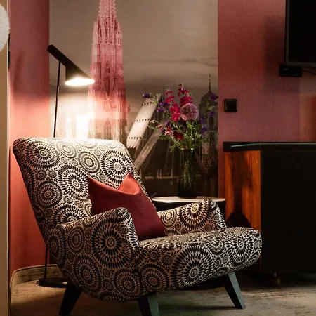 Hotel Capricorno-3