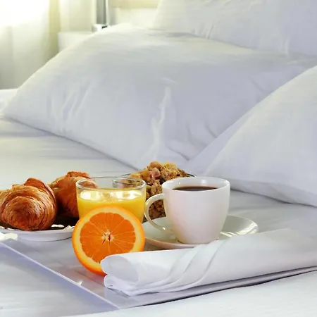 Crowne Plaza Harrogate By Ihg-2