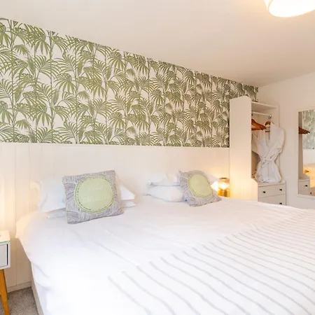 Porth Beach Hotel-2