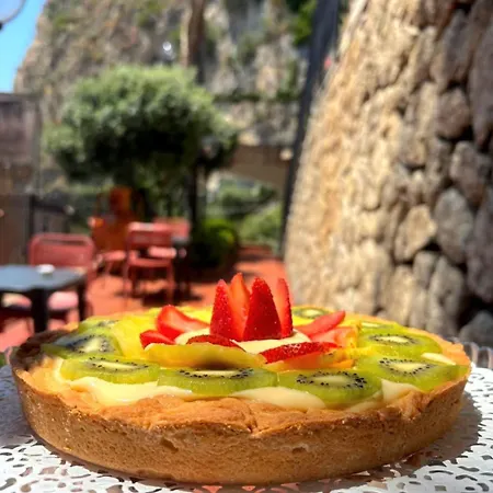 Hotel Corallo-3