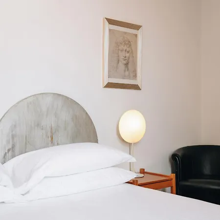 Hotel Palazzo Ognissanti-3