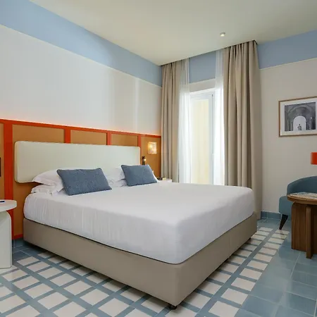 Hotel Plaza-2