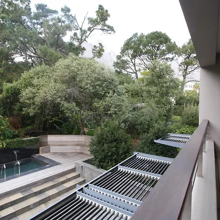 The Glen Apartments-2