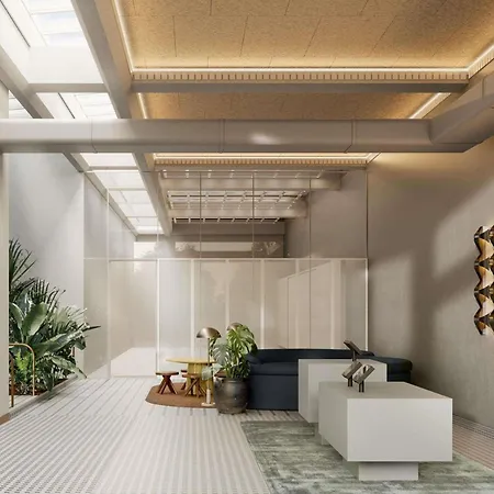 Novotel St Kilda-3