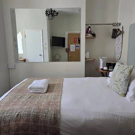 Sea Spray Hotel-2