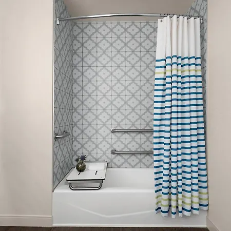 Hotel Spero, Vignette Collection By Ihg-2