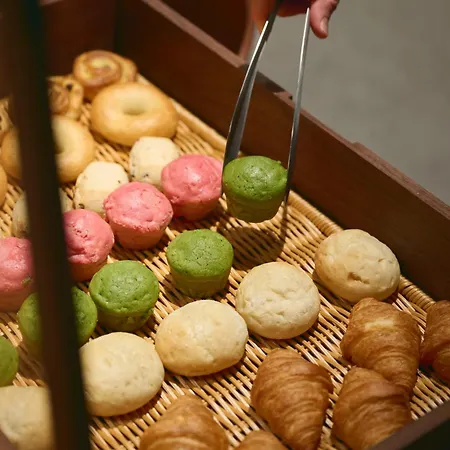 Tokyu Stay Aoyama Premier-2
