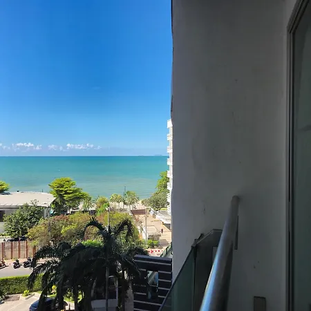 Royal Beach View-2