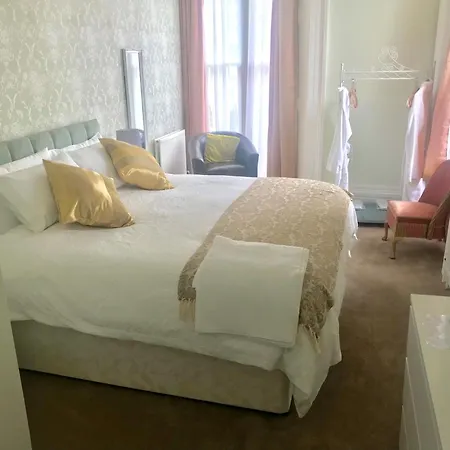 Highlea House-2