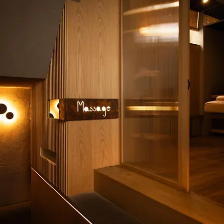 Best Western Plus Congress Hotel Yerevan-3