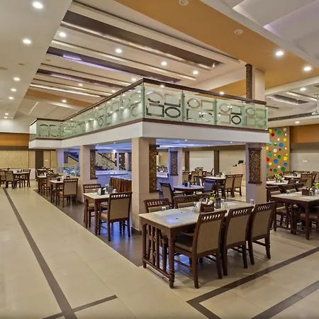 Hotel Aida-3