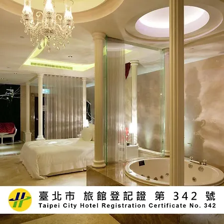 Wego Funtel - Dazhi Branch-3
