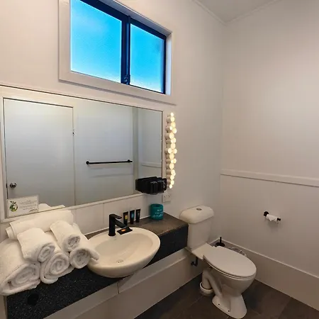 Darra Motel & Conference Centre-2