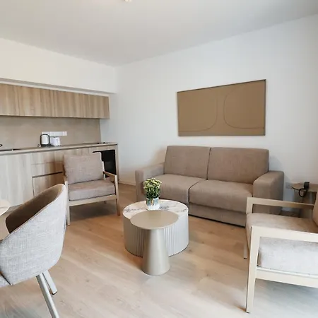 Liquid Hotel Apartments-2