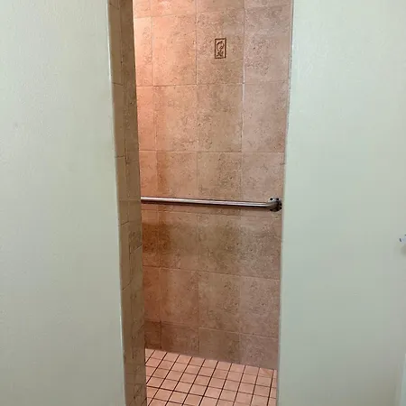 Sleep Inn & Suites Jacksonville West-2
