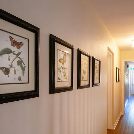 Butterfly Manor-2