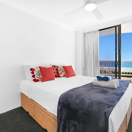 Albatross North Apartments-3