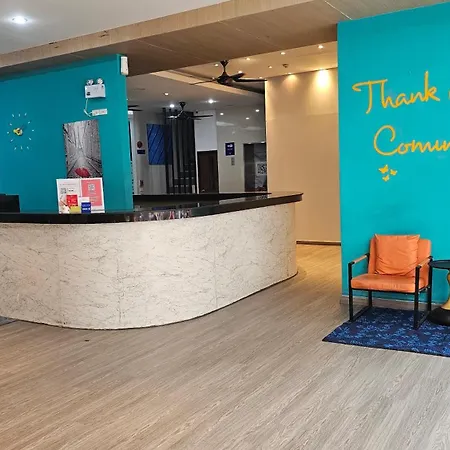 Icheck Inn Central Patong-3