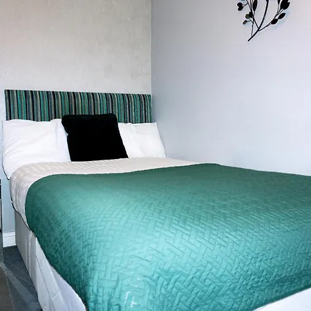 Kenley Hotel-2