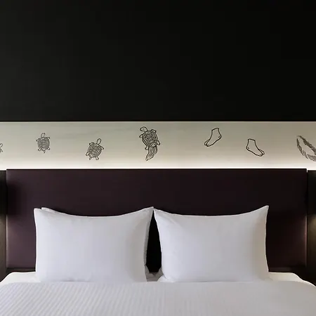 Mitsui Garden Hotel Kyobashi - Tokyo Station-2