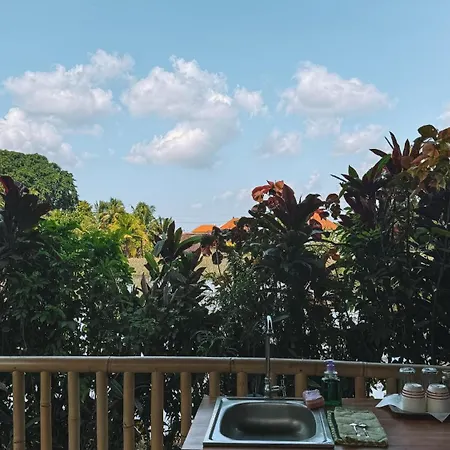 Bali Firefly Bnb-2