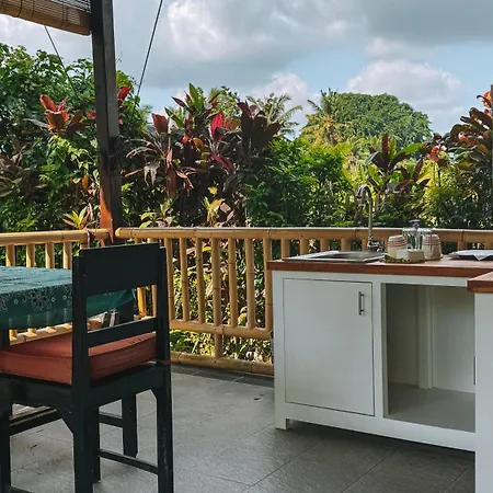 Bali Firefly Bnb-3