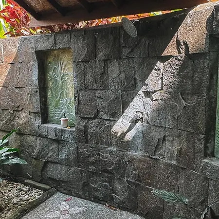 Bali Firefly Bnb-3