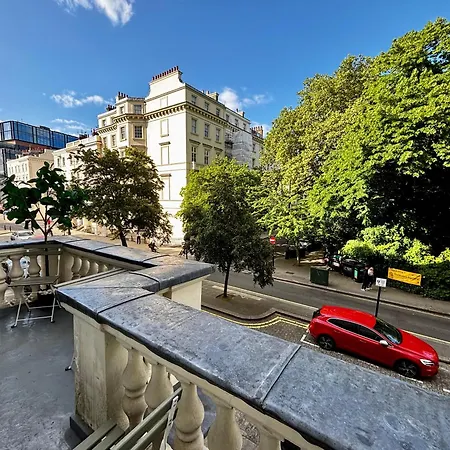 Jubilee Hotel Victoria-2