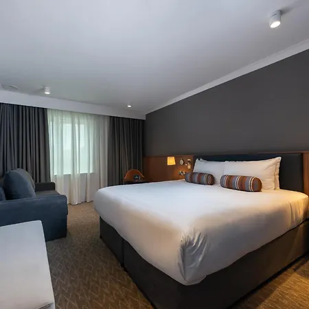 Clybaun Hotel-3