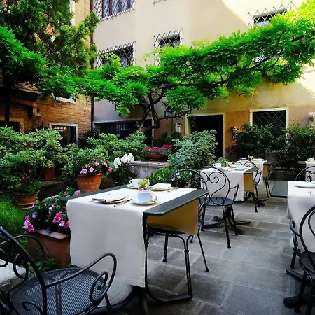 Sina Palazzo Sant'Angelo-3