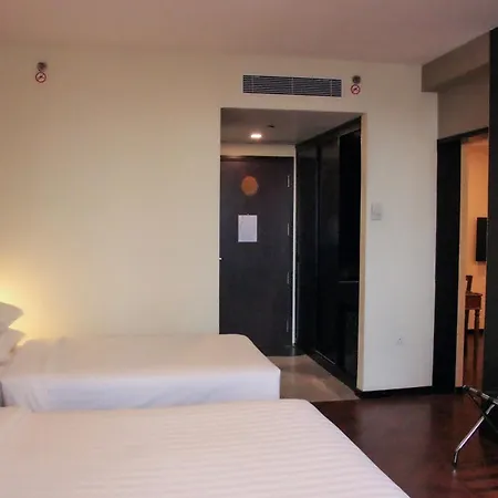 Hotel Royal Singapore-2