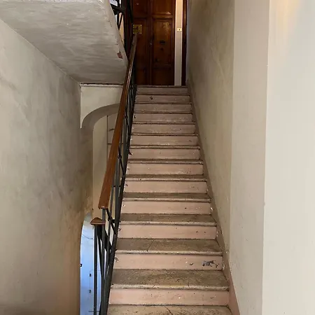 Internazionale Domus-3