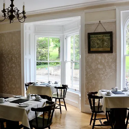 The Florence Guest House-2