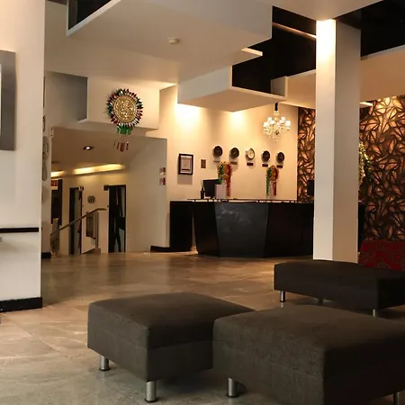 Hotel Regente-3