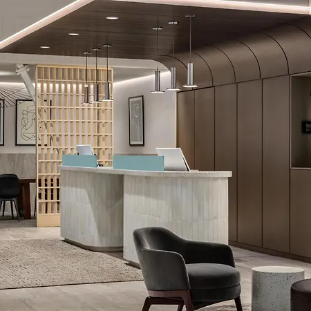 Le Saint Edouard, Worldhotels Distinctive-2