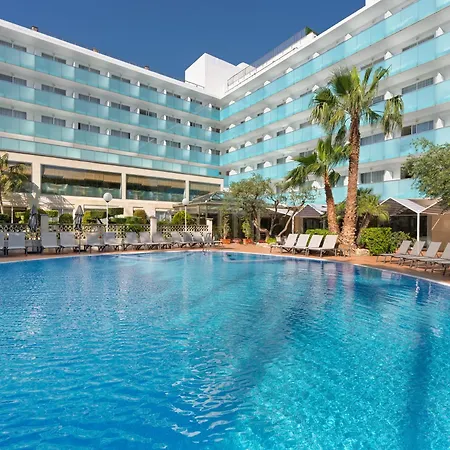 H10 Delfin - Adults Only-3