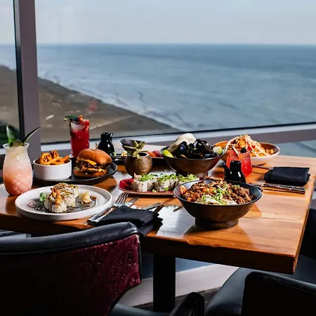 Marriott Virginia Beach Oceanfront Resort-2