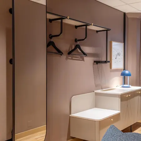 Scandic Grand Marina-2