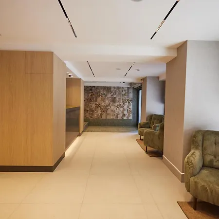 Zagreb Hotel Istanbul Old City-2
