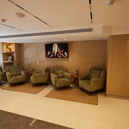 Zagreb Hotel Istanbul Old City-3