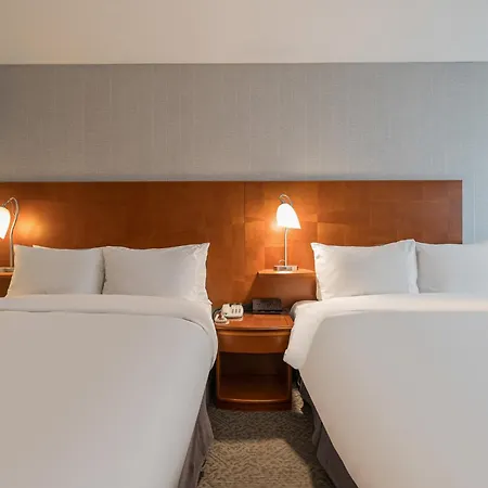 Koreana Hotel-2